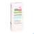 Sebamed Intensiv Gesichtscreme Omega 12% 50ml, A-Nr.: 4084910 - 03