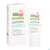 Sebamed Intensiv Gesichtscreme Omega 12% 50ml, A-Nr.: 4084910 - 05