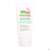 Sebamed Intensiv Gesichtscreme Omega 12% 50ml, A-Nr.: 4084910 - 06