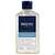 Shampoon Phytocyane Men 250ml, A-Nr.: 5771015 - 01