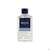 Shampoon Phytocyane Men 250ml, A-Nr.: 5771015 - 02