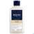 Shampoon Phyto Nutrition Nourishing 250ml, A-Nr.: 5829772 - 03