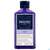 Shampoon Phyto Purple No Yellow 250ml, A-Nr.: 5805139 - 01