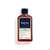Shampoon Phyto Voluminizing 250ml, A-Nr.: 5811393 - 02