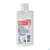 Silonda Care Spenderflasche 500ml, A-Nr.: 5589753 - 02