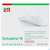 Solvaline N-kompresse Steril 5x 5cm Neu 25st, A-Nr.: 4113563 - 01