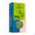 Sonnentor Bio Dill Geschnitten 00326 15g, A-Nr.: 3739993 - 03