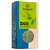 Sonnentor Bio Dill Geschnitten 00326 15g, A-Nr.: 3739993 - 04