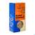 Sonnentor Bio Kreuzkuemmel Ganz 00732 40g, A-Nr.: 3740186 - 02