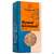Sonnentor Bio Kreuzkuemmel Ganz 00732 40g, A-Nr.: 3740186 - 03