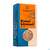 Sonnentor Bio Kreuzkuemmel Ganz 00732 40g, A-Nr.: 3740186 - 04