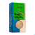Sonnentor Bio Rosmarin 00316 25g, A-Nr.: 3740453 - 03
