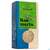 Sonnentor Bio Rosmarin 00316 25g, A-Nr.: 3740453 - 04