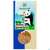 Sonnentor Gewuerzmischung/bio Wongs Reisgewuerz 00759 40g, A-Nr.: 3972459 - 01