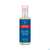 Speick Men Deo-spray Nr 61078 75ml, A-Nr.: 4260991 - 01
