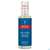 Speick Men Deo-spray Nr 61078 75ml, A-Nr.: 4260991 - 02