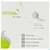 Tape Silikon Fixierpflaster Spycra Silikon Tape 2,5cmx 3m 1st, A-Nr.: 5705188 - 01