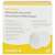 Stilleinlagen -medela Waschbar 4st, A-Nr.: 1543197 - 01