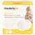 Stilleinlagen -medela Waschbar 4st, A-Nr.: 1543197 - 02