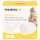 Stilleinlagen -medela Waschbar 4st, A-Nr.: 1543197 - 02