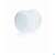 Stilleinlagen -medela Waschbar 4st, A-Nr.: 1543197 - 06