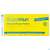 Sie sehen eine Packung Supamun Immun Powernektar Kids 500ml, Produktbild: 01 Supamun Immun Powernektar Kids 500ml, A-Nr.: 5197906 - 01