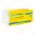 Sie sehen eine Packung Supamun Immun Powernektar Kids 500ml, Produktbild: 02 Supamun Immun Powernektar Kids 500ml, A-Nr.: 5197906 - 02