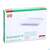 Suprasorb H Hydrokolloid-verband Duenn 5x 5cm 10st, A-Nr.: 5095086 - 05