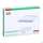 Suprasorb H Hydrokolloid-verband Duenn 5x 5cm 10st, A-Nr.: 5095086 - 05