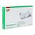 Kompressen Suprasorb/steril A Calzium-alginat 5x 5cm 10st, A-Nr.: 2203322 - 02