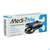 Tabletten Teiler Medi 7 Trio 1st, A-Nr.: 3796873 - 02