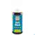 Anti-muecken Oel -taoasis Aries 10ml, A-Nr.: 4746469 - 03