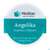 Taoasis Meditao Angelikabalsam 10ml, A-Nr.: 4624513 - 02