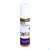 Taoasis Roll On Bio Anti Stress 10ml, A-Nr.: 5374679 - 01