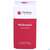 Weihrauch Creme Taoasis Meditao 50ml, A-Nr.: 4280545 - 01
