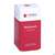 Weihrauch Creme Taoasis Meditao 50ml, A-Nr.: 4280545 - 03