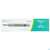 Thermometer-fieber Ohne Quecksilber 1st, A-Nr.: 5757788 - 01