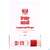 Tiroler Nussoel Original Lippenpflege 4,8g, A-Nr.: 3171104 - 01