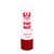 Tiroler Nussoel Original Lippenpflege 4,8g, A-Nr.: 3171104 - 06