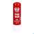 Sonnenprodukte Tiroler Nussoel Original Lippenschutz Lsf 25 4,8g, A-Nr.: 3171110 - 06