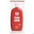 Sonnenprodukte Tiroler Nussoel Original Sonnenoel Wasserfest 150ml, A-Nr.: 3171015 - 01