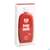 Sonnenprodukte Tiroler Nussoel Original Sonnenoel Wasserfest 150ml, A-Nr.: 3171015 - 03