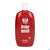Sonnenprodukte Tiroler Nussoel Original Sonnenoel Wasserfest 150ml, A-Nr.: 3171015 - 06