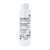Ultraschallgel Farblos 250ml, A-Nr.: 4726544 - 02