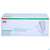 Sie sehen eine Packung Universalbinden Lenkelast 5mx 10cm 10st, Produktbild: 01 Universalbinden Lenkelast 5mx 10cm 10st, A-Nr.: 4284997 - 01