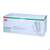 Sie sehen eine Packung Universalbinden Lenkelast 5mx 10cm 10st, Produktbild: 02 Universalbinden Lenkelast 5mx 10cm 10st, A-Nr.: 4284997 - 02