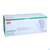Sie sehen eine Packung Universalbinden Lenkelast 5mx 10cm 10st, Produktbild: 03 Universalbinden Lenkelast 5mx 10cm 10st, A-Nr.: 4284997 - 03