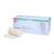 Sie sehen eine Packung Universalbinden Lenkelast 5mx 10cm 10st, Produktbild: 04 Universalbinden Lenkelast 5mx 10cm 10st, A-Nr.: 4284997 - 04