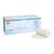 Sie sehen eine Packung Universalbinden Lenkelast 5mx 10cm 10st, Produktbild: 05 Universalbinden Lenkelast 5mx 10cm 10st, A-Nr.: 4284997 - 05