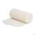 Sie sehen eine Packung Universalbinden Lenkelast 5mx 10cm 10st, Produktbild: 06 Universalbinden Lenkelast 5mx 10cm 10st, A-Nr.: 4284997 - 06